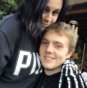 Meet your Posher, Serenity